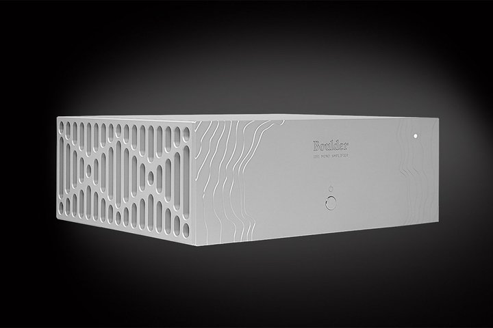 BoulderAVJoCAXVXe̗pV[Ỹmp[Avu1151v