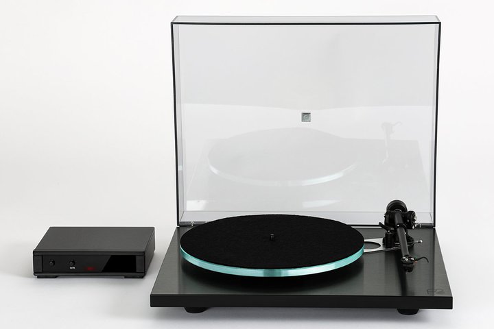 KAŐVMMJ[gbWt̃AiOv[[ʎdlfuPlanar3 RSv