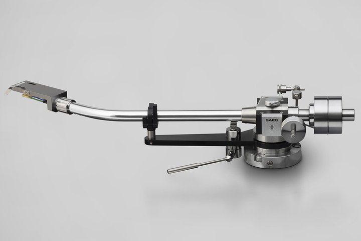 TGNAṼ_uiCtGbWg[A[uWE-709vB݌vE\EfނV