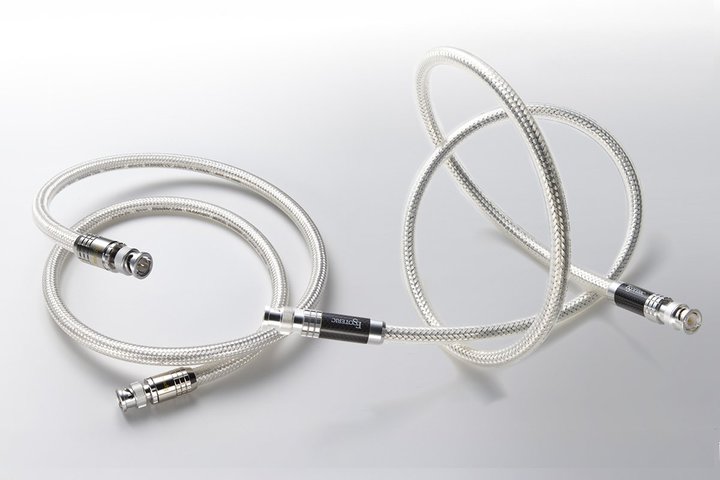 G\ebNE}X^OEZ^[ďCAuEsoteric Mastering EditionvBNCP[u2f