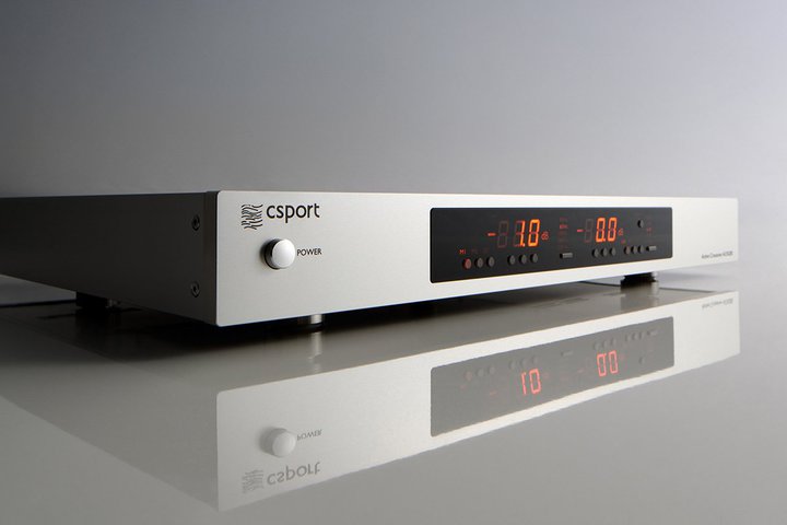 CS|[gA2EFCE`lfoC_[uACN200vBʋ@ƓƎtB^[