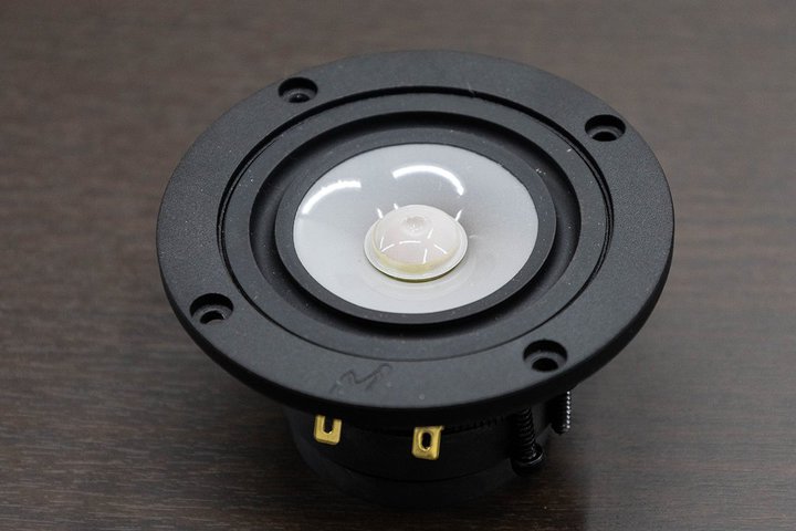 EIKXUڂ̃tWEjbgNt@WJB鍂\ɍ