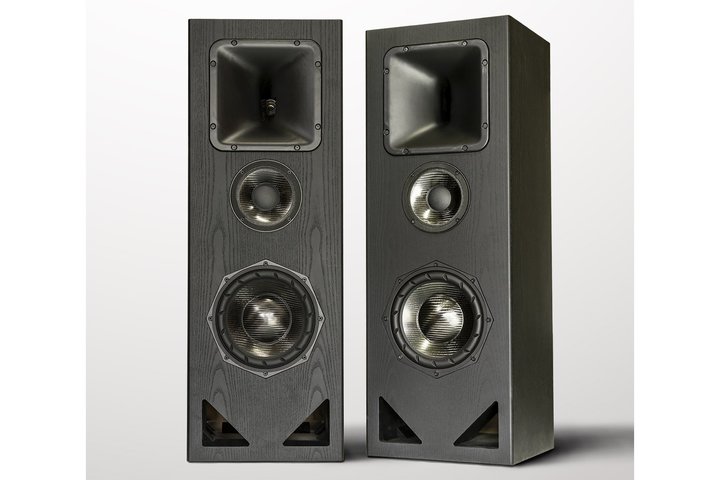 BWVAgCAvdl3EFCEpbVuXs[J[uH-7vBpvZbT[t