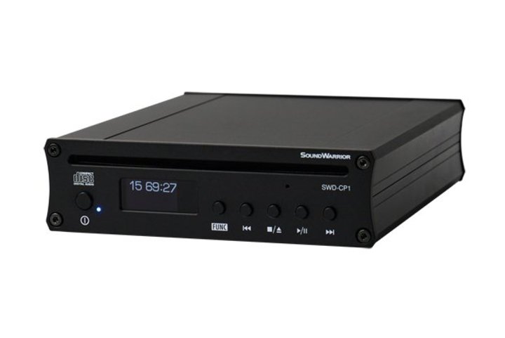 SOUND WARRIORA^CDv[[uSWD-CP1vECŔB7~