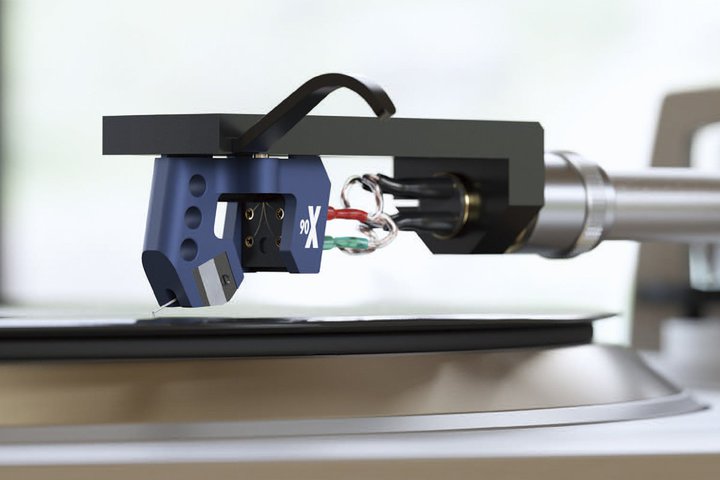 IgtHA̐^XPgEt[𖁂グMCJ[gbWuMC 90Xv