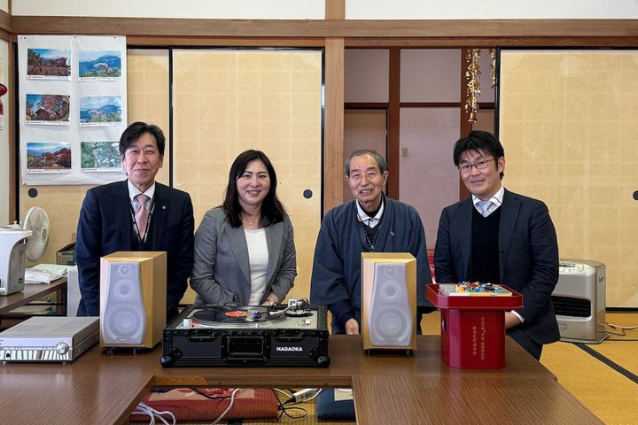 iKIJA6ځuR[hj{vJÁB5ɔ\MPJ[gbWɂy