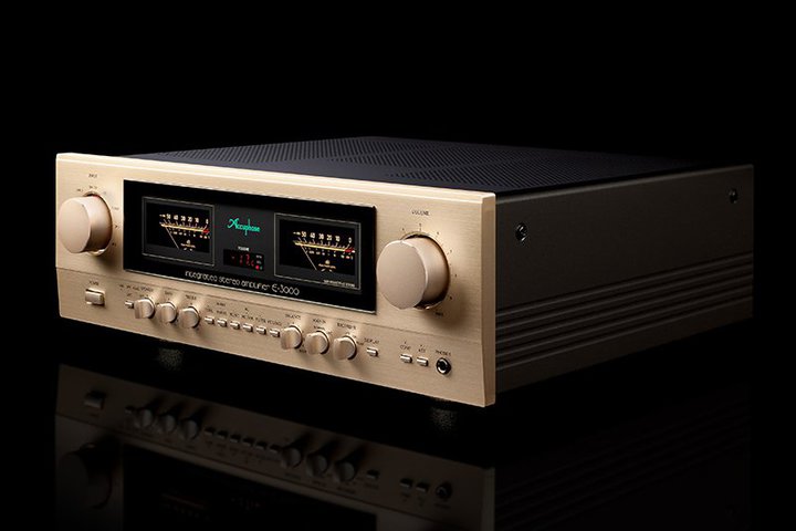 ALtF[YAʋ@̋Zp𓥏PABvCuE-3000vBmCY\