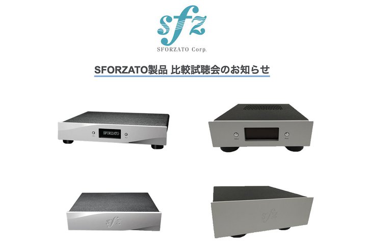 XtHc@[g̔rA3/22ɃI[fBIjIE̐nCGhقɂĊJ