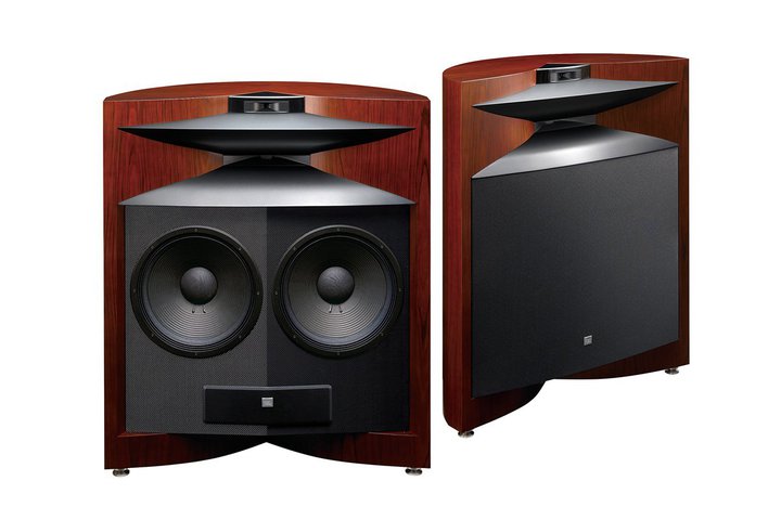 JBLAuDD67000vuK2S9900vYBŏI󒍂{3/12Jn