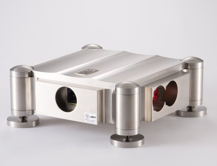 I[fBIvXAtOVbvd{bNXuSTP-6v4/1艿i