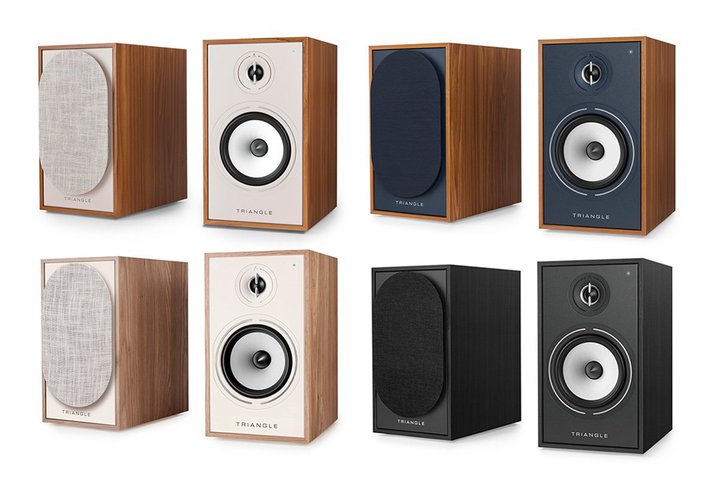 TRIANGLEAƎJ̃NXDAvANeBuXs[J[uBorea Connectv3/21