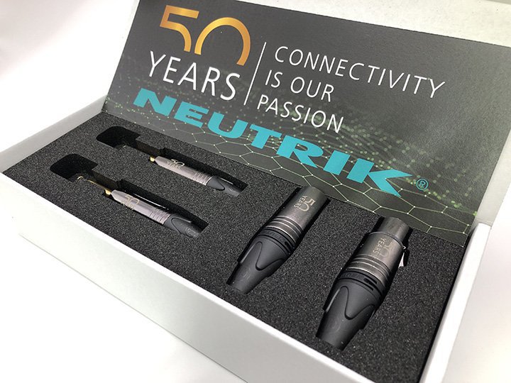 mCgbNAn50NLÕXyVXLRRlN^[^tH[vOBSNSŃv[gLy[{