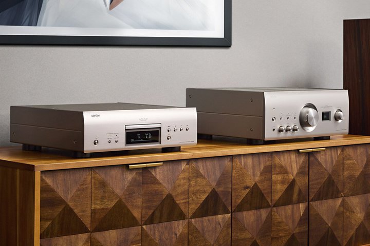 fmASACDv[[^vCwAudioQuestP[uv[gB6/30܂