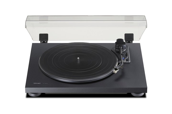 eBAbNABluetoothΉ^tHmCR̃AiOv[[uTN-180BTv