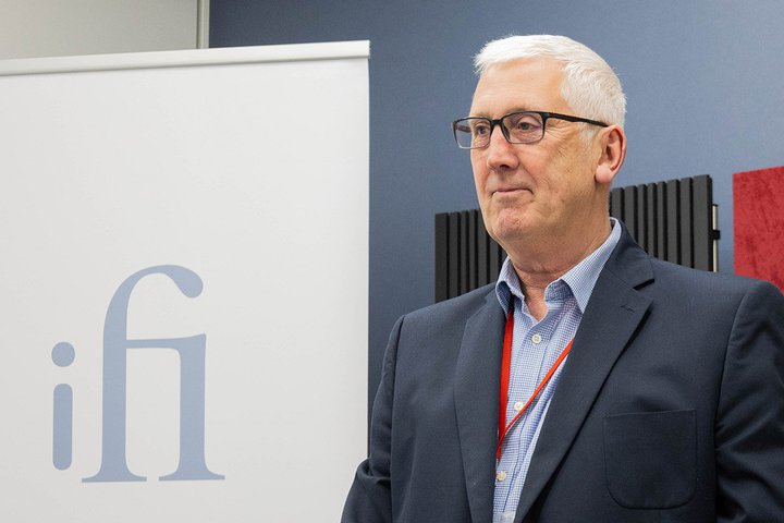 iFi audióus[hebNEJpj[vBO[oZ[XS҂uhOM