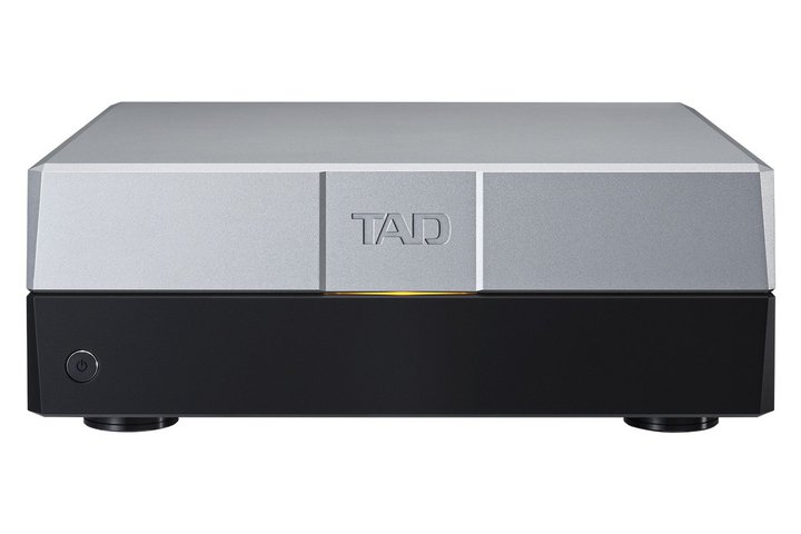 TADA550W̍o̓XeIEp[AvuTAD-M2500TXvBō352~