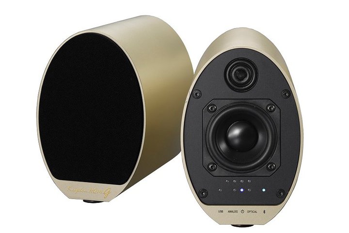 NvgAuKSV[Yv[U[Qubuz60ԖN[|zzB撅1000Ώۂ3/21Jn