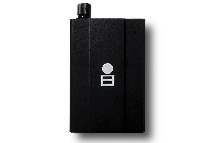 HAKUAtHmCR & zA[X|^[uAvuHAKUshinvB3/28