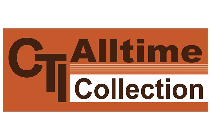 LOR[hACTI̖ՑS120^CgCV[BCDi