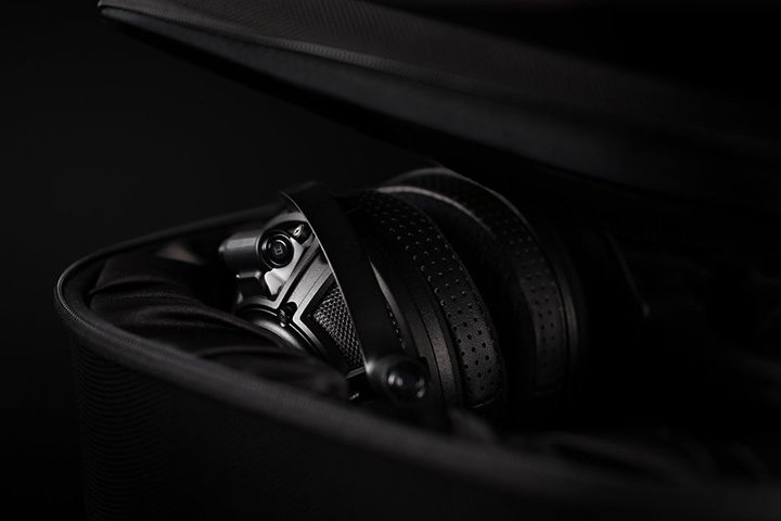 }nAwbhzVf炵eBU[摜JBXAJEgɂ