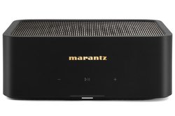 rOɂœKȃ}cuMODEL M1vlbg[Nv[[ŔNԂɎʒD恃nCt@CI[fBI؃LO2