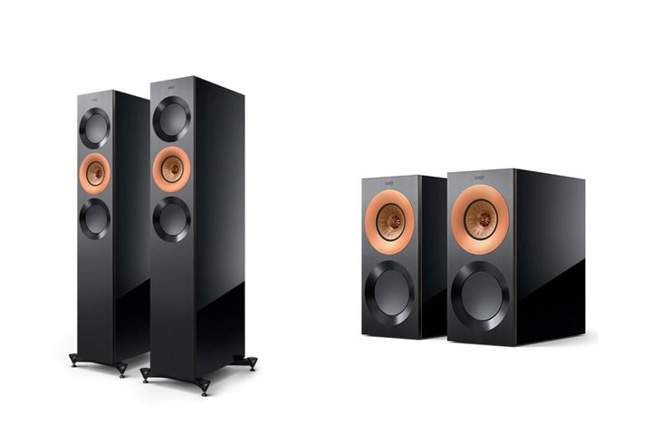 AobNVhAlグOKEFuTHE REFERENCEvTEh^XeI3/29J