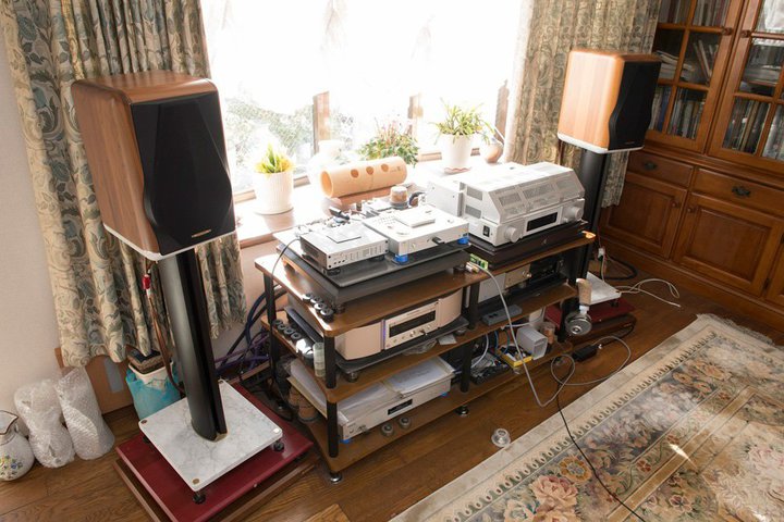 N[iArOŌʂ𔭊郋[`[jOACẽ[U[Љ