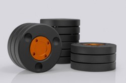 uAĂI[fBIANZT[v؃LO2 ԊOҁ