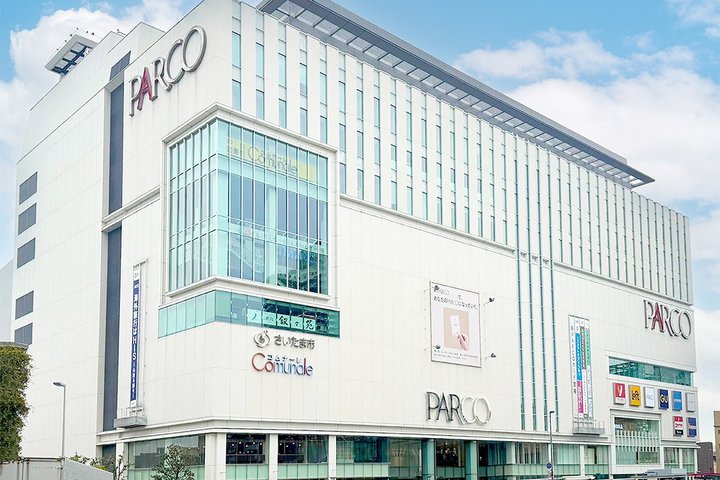 fBXNjIYaX4/11I[vBYapR4FŖ50,000ꓰW