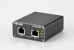 uYouTubeNetflixN₩ɐԂB߂yłv̔X̐E؃LO2