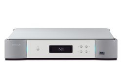 RVNbcuDELAvɎЖύXBuhƓ