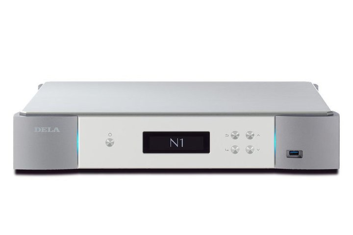 RVNbcuDELAvɎЖύXBuhƓ