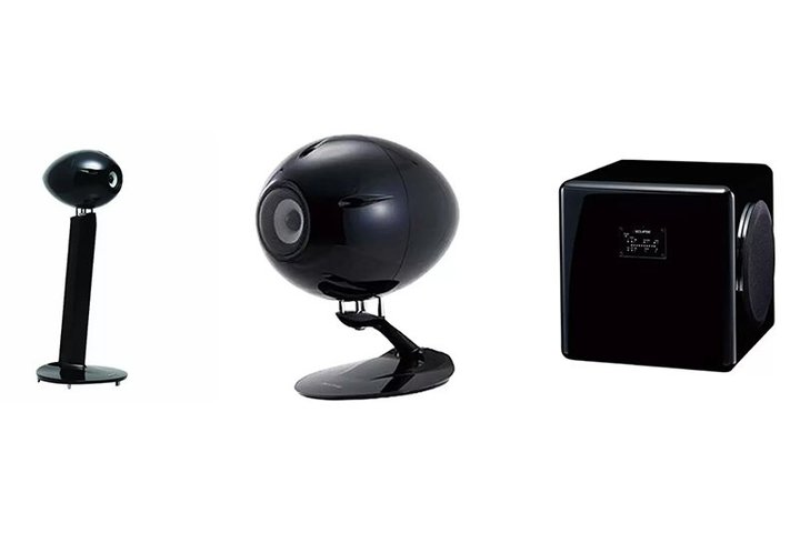 AobNlAECLIPSEuTD510V[Yv5.2.4ch}``l4/12-20J