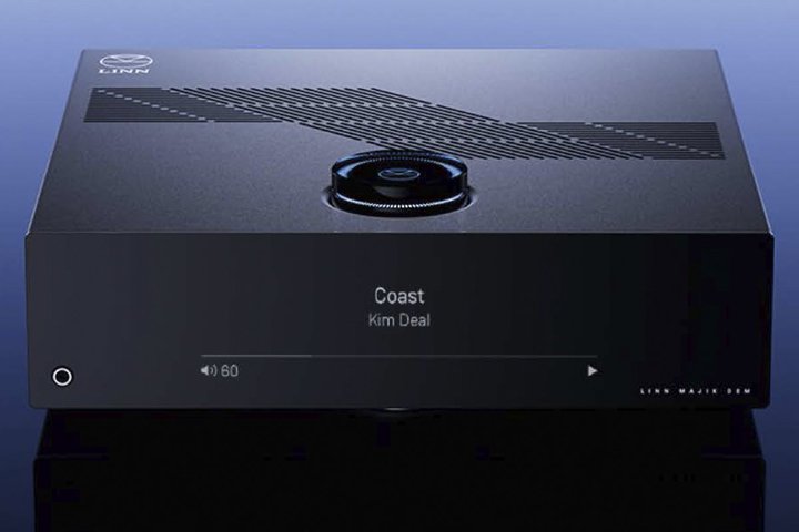 LINNǍ^lbg[Nv[[̃Gg[fuMAJIK DSM/5vBKXRg[_CV[Y̗p