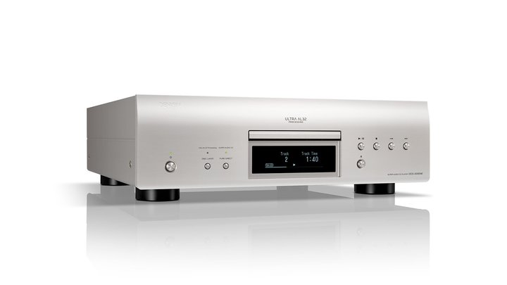 I[fBIjI̐فAfmuDCD-3000NEv4/5{BTEh}X^[ERTꎁutœod