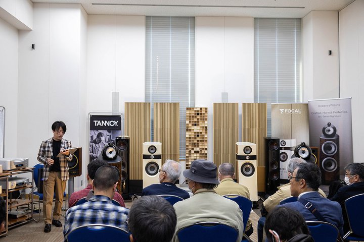 BtFAALtF[YuC-57vuE-3000vBIځ^ỹG\ebNCxg͑吷