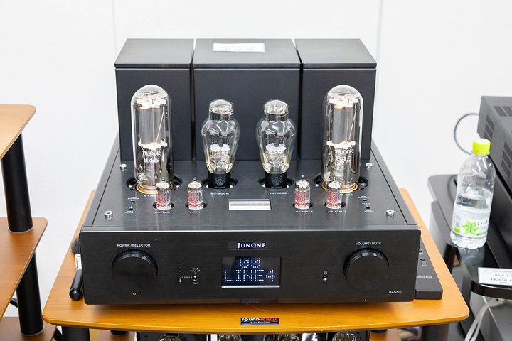 BtFAgCI[hADS AUDIOATGNȂǍYAiOuh̒ڃv_NgI