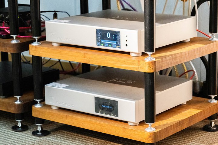 BtFAuNADACvĎnI^iXybN̓nK[FLOWQloi