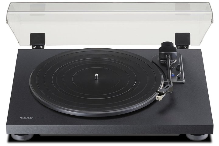 eBAbNAlPOP UPXgAoXB̃TCg萻i@̌ł