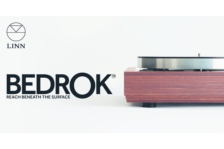 LINNuLP12v̐pvXuBEDROKvA{4ԌŃTEhNGCgɂēW