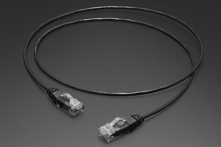 gbvECOAI[fBIɍœKɍ׋⃁bLPLANP[uuUltra Slim Linkv