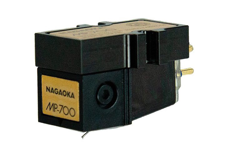 iKIJAgMP^hJ[gbW̍ŏʃfuMP-700vBɎUv[g𓋍