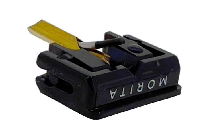 JICOAJ`o[ɍh̗pjuKOKUTAN hvBs͂ȂX1NLOf