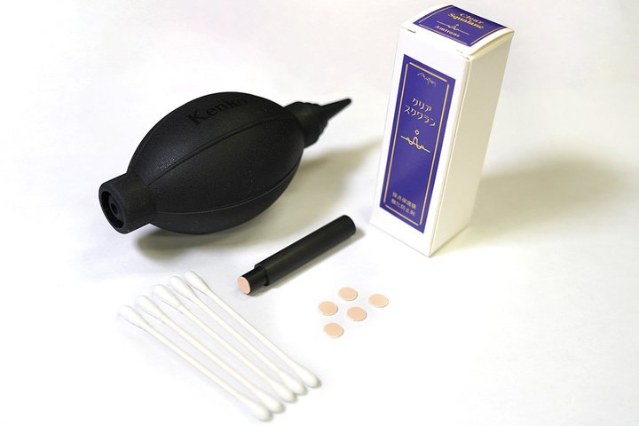 AgXAg[A[ڐGsp̃N[jOZbgBWCg̐ڐGsǂ\h