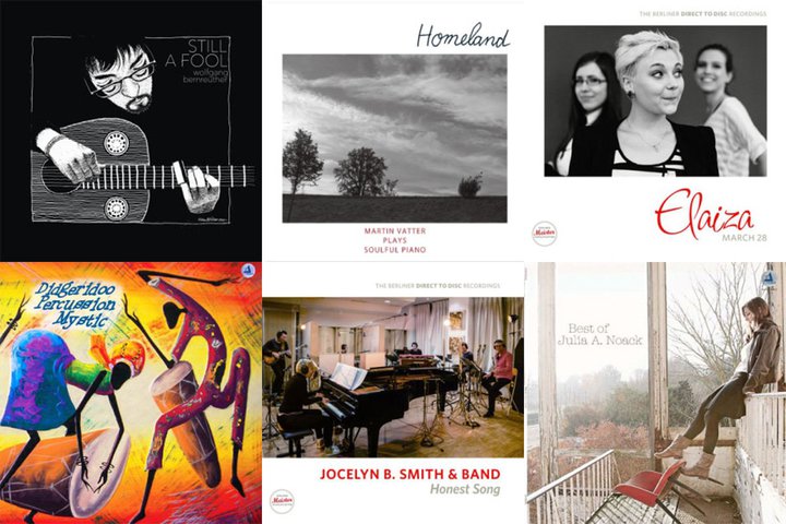 iXybNAclearaudiõR[hECD4/14̔BWY^u[X^NVbN^P&RȂǖ90^Cg