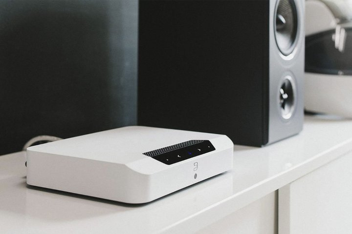 PDNABLUESOUNDiwŐpIRR炦Ly[4/18J