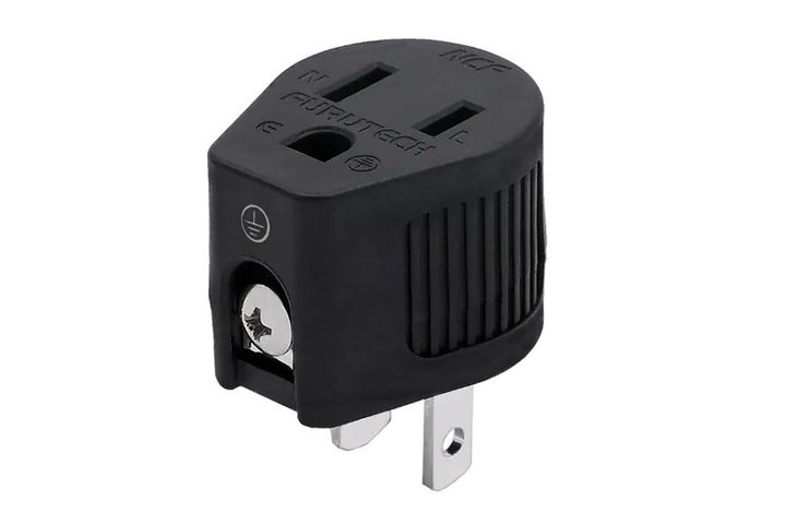 tebNA3P2PϊdA_v^[uFI-PA NCF iRjv