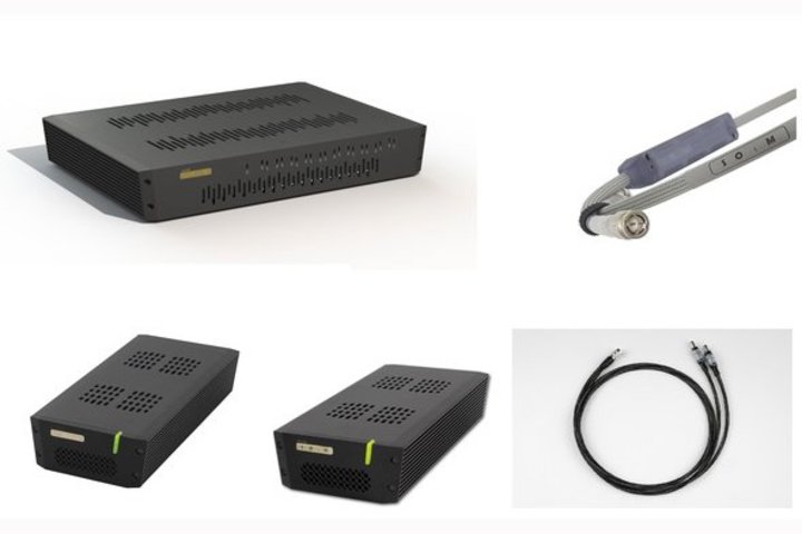 SOtMAOd^NbNZbg̃nCGhElbg[NXCb`usNH-10GPSMCv