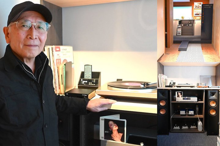 1.5؂́g{ꏬȃI[fBIZNgVbvhurO~[WbNvăI[v