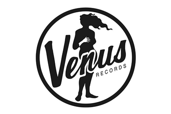 Ԍ10`30OFF  B[iXR[hdʔՃZ[JÒI